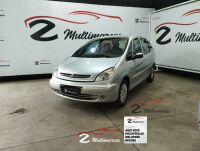 Imagem do produto PICASSO XSARA EXCLUSIVE